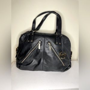 Vintage Michael Kors Shoulder Bag